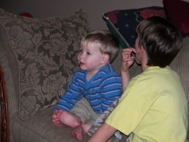 2007 200.JPG